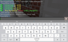Screenshot_2017-06-01-17-55-12.png