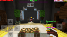 Screenshot_20170601-161202.png