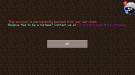 Screenshot_2017-06-01-20-39-27-32.png