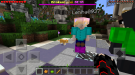 Screenshot_2017-06-01-17-42-40.png