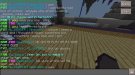 Screenshot_2017-06-02-01-08-09.png