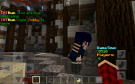 Screenshot_2017-06-01-20-43-24.png