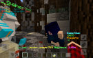 Screenshot_2017-06-01-20-43-49.png
