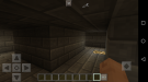 Screenshot_2017-05-29-17-30-13.png