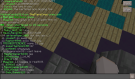 Screenshot_2017-06-02-17-42-09.png