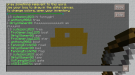 Screenshot_20170603-085525.png