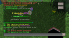 Screenshot_20170603-104909.png
