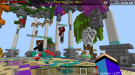 Screenshot_2017-06-03-10-54-19.png