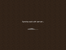 IMG_2109.PNG