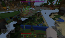 Screenshot_2017-06-02-23-22-17.png