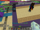 IMG_2386.PNG