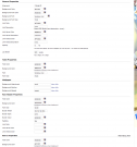 Screen Shot 2017-06-03 at 17.51.45.png