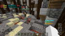 Screenshot_20170603-221953.png
