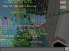 IMG_1781.PNG