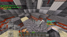 Screenshot_2017-06-03-19-00-14.png