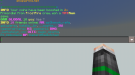 Screenshot_2017-06-03-19-00-37.png