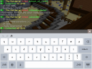 IMG_2113.PNG