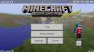 Screenshot_2017-06-02-14-30-09.png