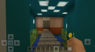 Screenshot_2017-06-04-19-56-48.png