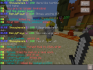 IMG_1782.PNG