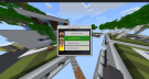 Minecraft 12_12_2021 1_41_00 PM.png