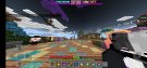 Screenshot_20211211_235351_com.mojang.minecraftpe.jpg