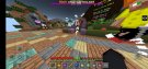 Screenshot_20211211_235353_com.mojang.minecraftpe.jpg
