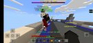 Screenshot_20211211_143844_com.mojang.minecraftpe.jpg