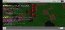 Screenshot_20211211_145433_com.mojang.minecraftpe.jpg