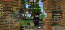 BFB42170-F901-4D76-A287-564433F09A63.png