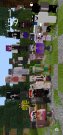 Screenshot_2021-12-13-13-59-19-38.jpg