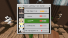 4931E5CE-2FF0-4AD2-901B-0D74C9FB246B.png