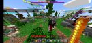 Screenshot_20211213_151850_com.mojang.minecraftpe.jpg
