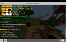 Minecraft 11_21_2021 1_38_58 AM.png