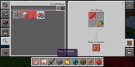 Screenshot_20211214_134845_com.mojang.minecraftpe.jpg