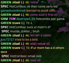 ziiad and travv.png