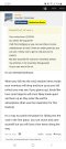 Screenshot_20211219-122435_Chrome.jpg