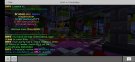 Screenshot_20211219-194712_Minecraft.jpg