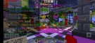 Screenshot_20211219-194728_Minecraft.jpg