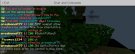 Screenshot_20211220_112028.jpg