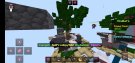 Screenshot_20211220_201721.jpg