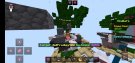 Screenshot_20211220_201719.jpg