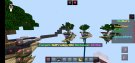 Screenshot_20211220_201713.jpg