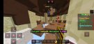 Screenshot_20211220_211754.jpg