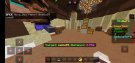 Screenshot_20211220_211733.jpg