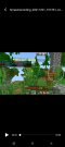 Screenshot_20211221_152400.jpg