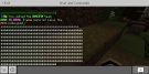 Screenshot_20211221_144610_com.mojang.minecraftpe.jpg