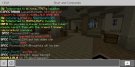 Screenshot_20211222_120615_com.mojang.minecraftpe.jpg