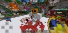 Screenshot_20211222_151943_com.mojang.minecraftpe.jpg