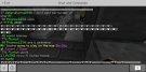Screenshot_20211222_145625_com.mojang.minecraftpe.jpg